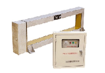 �c���鿴Ԕ����Ϣ���}��GJT-2Fϵ�н���̽�y�x ��x�Δ���5902